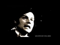 Gary Glitter The Real Gary Glitter Documentary