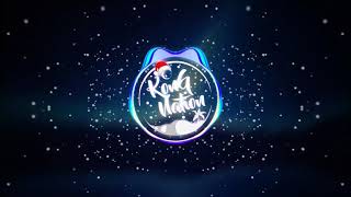 G-Eazy - Pray For Me