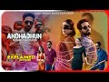 Andhadhun 2018 Explained In Hindi Netflix Andhadhun Movie हिंदी उर्दू Hitesh Nag