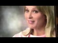 Stanley Steemer Commercial 2006 5