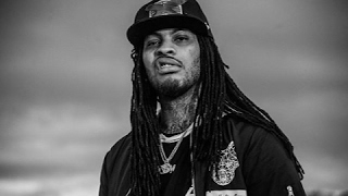 Waka Flocka &quot;Was My Dawg&quot; (Gucci Mane Diss) (WSHH Exclusive - Official Audio)