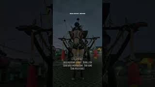 Download lagu story WA delman mp3 Download lagu story WA delman mp3