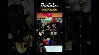 Video de Tierra de Fuego Colombia