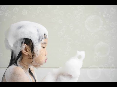 download lagu mp3 mp4 Over Shampooing Hair, download lagu Over Shampooing Hair gratis, unduh video klip Over Shampooing Hair
