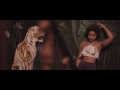 Nelson Freitas - Nha Baby ft. Mayra Andrade (Official Video) HD