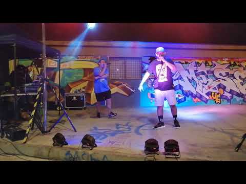 CRENSHETT - JULESVHERNE - AEROSOL VOLUMEN 4 - URBANGRAFFSTORE