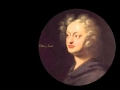 Henry Purcell: When I Am Laid In Earth 