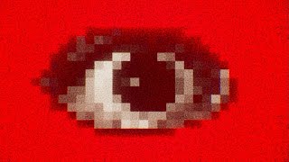 Watch and explore about Search Party: Director's Cut Steam CD Key