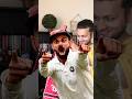 VIRAT KOHLI KI CRICKET KIT Shorts Youtubeshorts Cricket Collection Unboxing