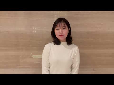 비디오 9