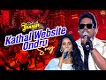 Kathal Website Ondru Song DATE WITH YUVAN YUVAN LIVE CONERT U1 BLACKSHEEP EVENTS