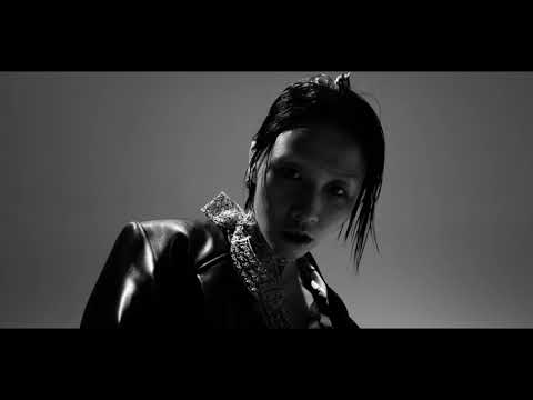 MÜNN Spring/Summer 2021 Co-Ed Collection (PRE)