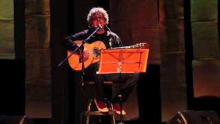 Dragones Verdes Teatro Calvert