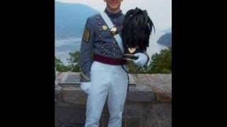 The New Royalty, by Dr. David Yeagley