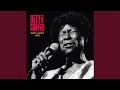 Bab's Blues (Remastered)