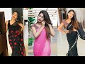 Supritha Naidu Vedios Moms Angel