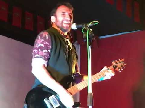 download lagu mp3 mp4 Pablo Liquido, download lagu Pablo Liquido gratis, unduh video klip Pablo Liquido