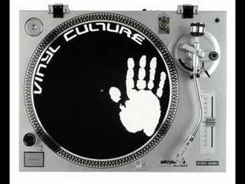 Dj Sent's (central, pont aeri i àcida!)