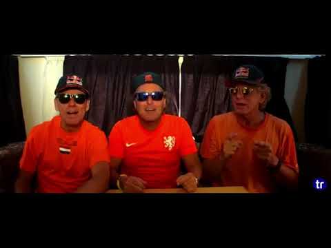 Pitstop Boys - Super Max F1 CHORUS LOOPED for 10 hours