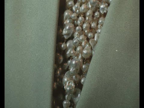 Jil Sander