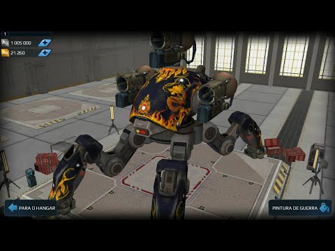 download lagu mp3 mp4 Fujin E Raijin, download lagu Fujin E Raijin gratis, unduh video klip Fujin E Raijin