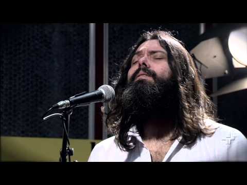 Daniel Groove no Cultura Livre