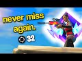 How To Get BETTER AIM KBM CONTROLLER
