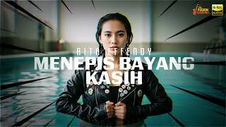 Download lagu RITA EFFENDY - MENEPIS BAYANG KASIH | The Fusion Experiment mp3 Download lagu RITA EFFENDY - MENEPIS BAYANG KASIH | The Fusion Experiment mp3