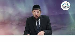 המחלוקת והשלכותיה | זרע שמשון | פרקת קרח תשפ"ד | הרב אליהו עמר (הרב אליהו עמר) - התמונה מוצגת ישירות מתוך אתר האינטרנט יוטיוב. זכויות היוצרים בתמונה שייכות ליוצרה. קישור קרדיט למקור התוכן נמצא בתוך דף הסרטון המחלוקת והשלכותיה | זרע שמשון | פרקת קרח תשפ"ד | הרב אליהו עמר (הרב אליהו עמר) - התמונה מוצגת ישירות מתוך אתר האינטרנט יוטיוב. זכויות היוצרים בתמונה שייכות ליוצרה. קישור קרדיט למקור התוכן נמצא בתוך דף הסרטון