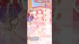 さくらみこ - #SWEETSTEP 踊ってみた🌸🫶 #さくらみこ #hololive #スイステ #kawaiilab