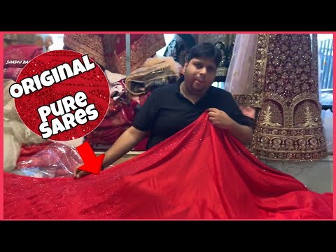 download lagu mp3 mp4 Designer Sarees In Delhi Designer Bridal Sarees Delhi, download lagu Designer Sarees In Delhi Designer Bridal Sarees Delhi gratis, unduh video klip Designer Sarees In Delhi Designer Bridal Sarees Delhi