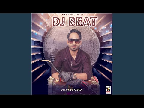 DJ Beat