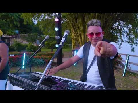 SERESTA  BANDA THE FIVE