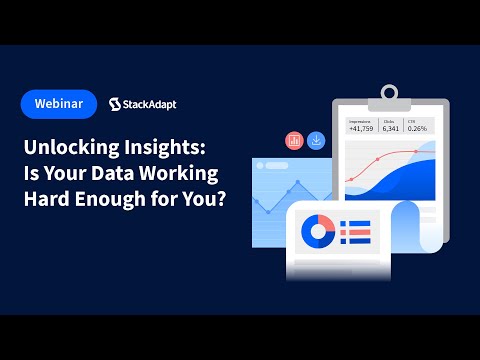 Data Analysis Software: Unpacking the Powerhouses of Insight