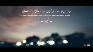 Download lagu AL_I'TIROF (sebuah pengakuan) cocok untuk status WA mp3