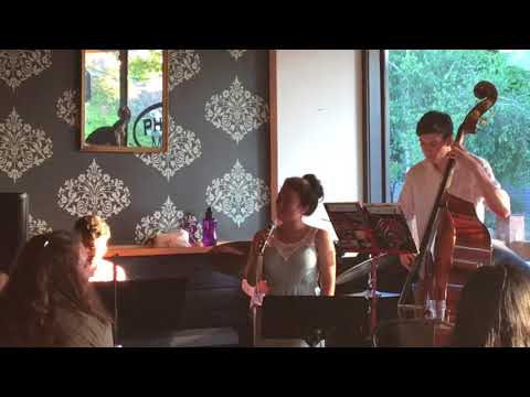 Just Friends All of Me 5-22-18