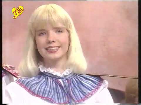 Mühlenhof Musikanten   Das Leben ist so schön