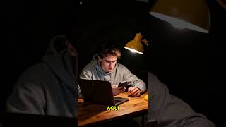 CAIU EM UM GOLPE NO PIX  NÃO SE DESESPERE! #shortvideo #viral #dicas