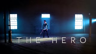 Download lagu 'The Hero' - KHS ft. Chase Holfelder (Sacred Summons Theme Song) mp3 Download lagu 'The Hero' - KHS ft. Chase Holfelder (Sacred Summons Theme Song) mp3