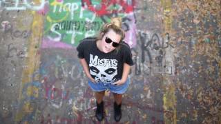 We all have Errors (Inspired by K.I.D)