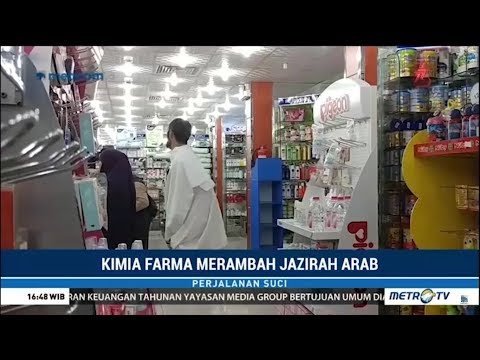 Diet makanan sehat yang hilang ulasan berat badan Kehilangan 30 hari hasil