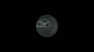 Emptyset - Endoxa