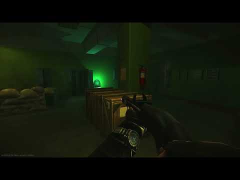 Escape From Tarkov 13.0 - Regulated Materials - TANK BATTERY SPAWN CONFIRMED!!