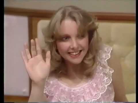 Neil Innes - I'm the Urban Spaceman (The Innes Book of Records)