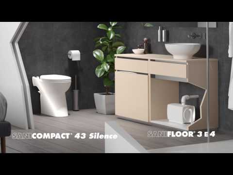 Видеообзор