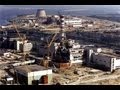 Зона молчания Чернобыль,Припять,ЧАЭС 