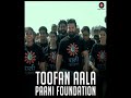Toofan Aala Satyamev Jayate Water Cup Anthem Kiran Rao Ajay Gogavale