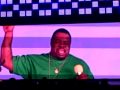 Yo Gabba Gabba Live Biz Markie Biz S Beat Of The Day