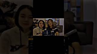 Download lagu JEDAG JEDUG ONIC KAYES X EVOS NOTNOT #Shorts mp3