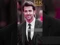 Brown Munde Hritik Roshan 4k Status